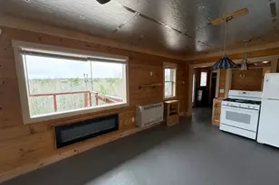 115 Forest Rd, Warren, ME 04864 - Photo 11