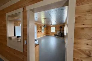 115 Forest Rd, Warren, ME 04864 - Photo 21