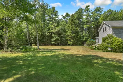 10 Meeting House Lane, Chebeague Island, ME 04017 - Photo 35