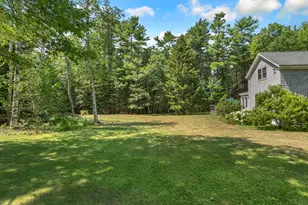10 Meeting House Ln, Chebeague Island, ME 04017 - Photo 35