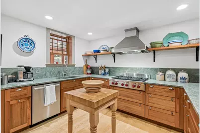 10 Meeting House Lane, Chebeague Island, ME 04017 - Photo 15