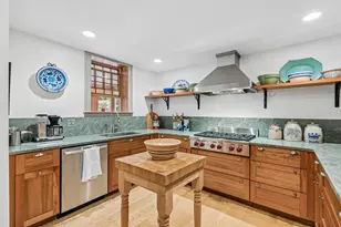 10 Meeting House Ln, Chebeague Island, ME 04017 - Photo 15