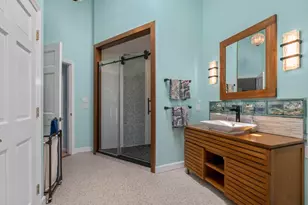 236 Lakeside Dr, Boothbay Harbor, ME 04538 - Photo 47