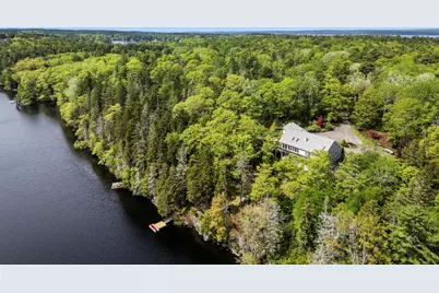 236 Lakeside Drive, Boothbay Harbor, ME 04538 - Photo 3