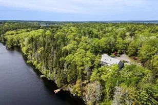236 Lakeside Dr, Boothbay Harbor, ME 04538 - Photo 3