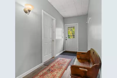 236 Lakeside Drive, Boothbay Harbor, ME 04538 - Photo 53