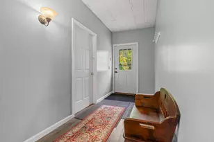 236 Lakeside Dr, Boothbay Harbor, ME 04538 - Photo 53