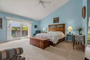 236 Lakeside Dr, Boothbay Harbor, ME 04538 - Photo 41