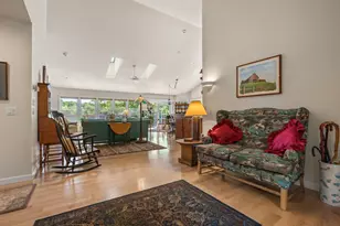 236 Lakeside Dr, Boothbay Harbor, ME 04538 - Photo 7