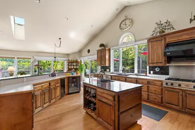 236 Lakeside Drive, Boothbay Harbor, ME 04538 - Photo 17