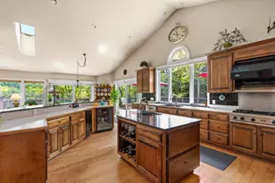 236 Lakeside Dr, Boothbay Harbor, ME 04538 - Photo 17