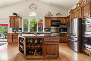 236 Lakeside Dr, Boothbay Harbor, ME 04538 - Photo 11