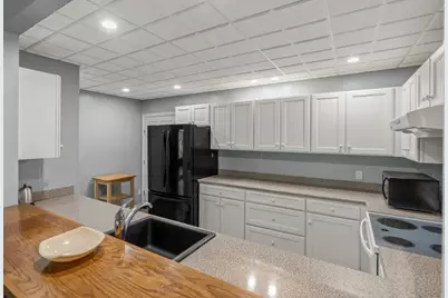 236 Lakeside Drive, Boothbay Harbor, ME 04538 - Photo 55