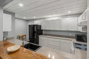 236 Lakeside Dr, Boothbay Harbor, ME 04538 - Photo 55