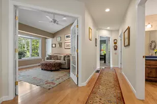 236 Lakeside Dr, Boothbay Harbor, ME 04538 - Photo 39
