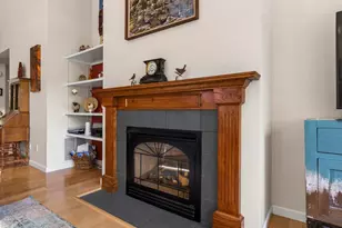 236 Lakeside Dr, Boothbay Harbor, ME 04538 - Photo 31