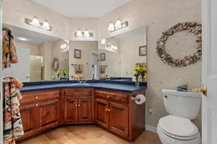 236 Lakeside Dr, Boothbay Harbor, ME 04538 - Photo 37