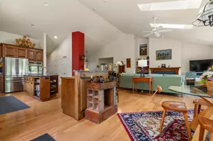 236 Lakeside Dr, Boothbay Harbor, ME 04538 - Photo 27