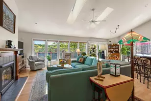 236 Lakeside Dr, Boothbay Harbor, ME 04538 - Photo 33