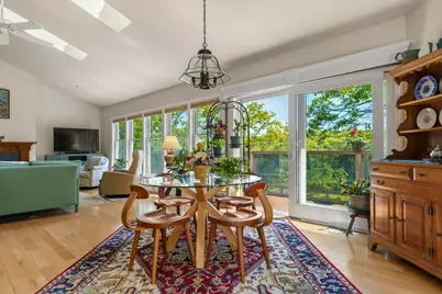 236 Lakeside Drive, Boothbay Harbor, ME 04538 - Photo 19