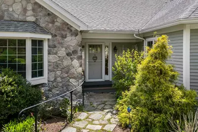 236 Lakeside Drive, Boothbay Harbor, ME 04538 - Photo 5