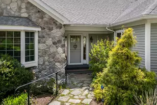 236 Lakeside Dr, Boothbay Harbor, ME 04538 - Photo 5