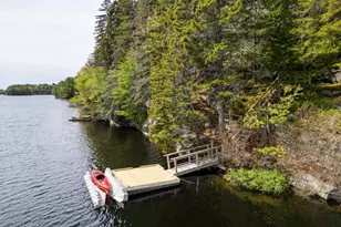 236 Lakeside Dr, Boothbay Harbor, ME 04538 - Photo 69