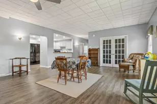 236 Lakeside Dr, Boothbay Harbor, ME 04538 - Photo 59
