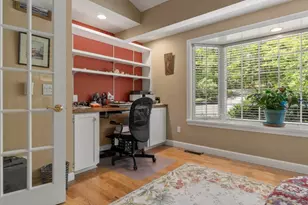 236 Lakeside Dr, Boothbay Harbor, ME 04538 - Photo 35