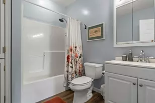 236 Lakeside Dr, Boothbay Harbor, ME 04538 - Photo 63