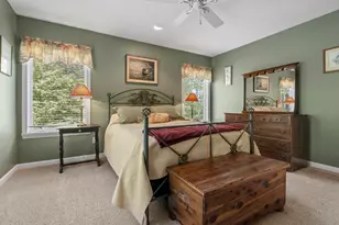 236 Lakeside Dr, Boothbay Harbor, ME 04538 - Photo 49