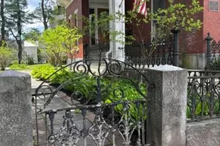 11 Lincoln St, Brunswick, ME 04011 - Photo 1