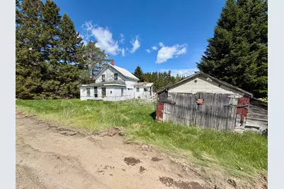 972 Presque Isle Road, Ashland, ME 04732 - Photo 15