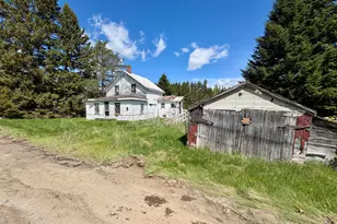 972 Presque Isle Rd, Ashland, ME 04732 - Photo 15