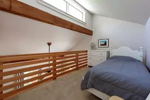 108 Otter Creek Dr, Mount Desert, ME 04660 - Photo 25