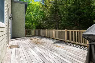 108 Otter Creek Dr, Mount Desert, ME 04660 - Photo 35