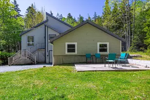 108 Otter Creek Dr, Mount Desert, ME 04660 - Photo 49