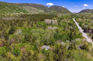 108 Otter Creek Dr, Mount Desert, ME 04660 - Photo 47
