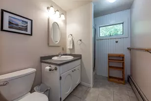 108 Otter Creek Dr, Mount Desert, ME 04660 - Photo 29