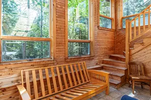 108 Otter Creek Dr, Mount Desert, ME 04660 - Photo 13