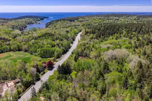 108 Otter Creek Dr, Mount Desert, ME 04660 - Photo 45
