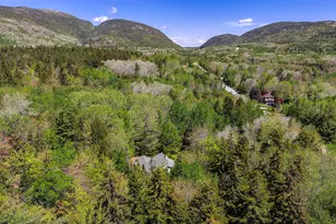 108 Otter Creek Dr, Mount Desert, ME 04660 - Photo 41
