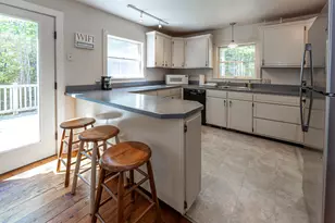 108 Otter Creek Dr, Mount Desert, ME 04660 - Photo 17