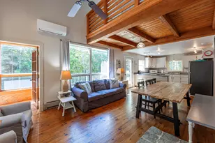 108 Otter Creek Dr, Mount Desert, ME 04660 - Photo 11