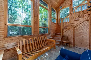 108 Otter Creek Dr, Mount Desert, ME 04660 - Photo 15
