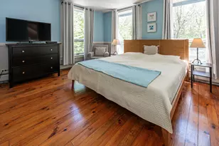 108 Otter Creek Dr, Mount Desert, ME 04660 - Photo 5