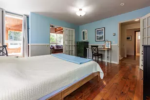 108 Otter Creek Dr, Mount Desert, ME 04660 - Photo 7