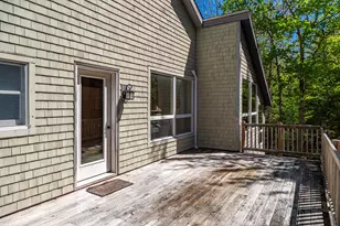 108 Otter Creek Dr, Mount Desert, ME 04660 - Photo 37