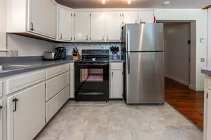 108 Otter Creek Dr, Mount Desert, ME 04660 - Photo 19