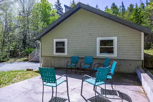108 Otter Creek Dr, Mount Desert, ME 04660 - Photo 39